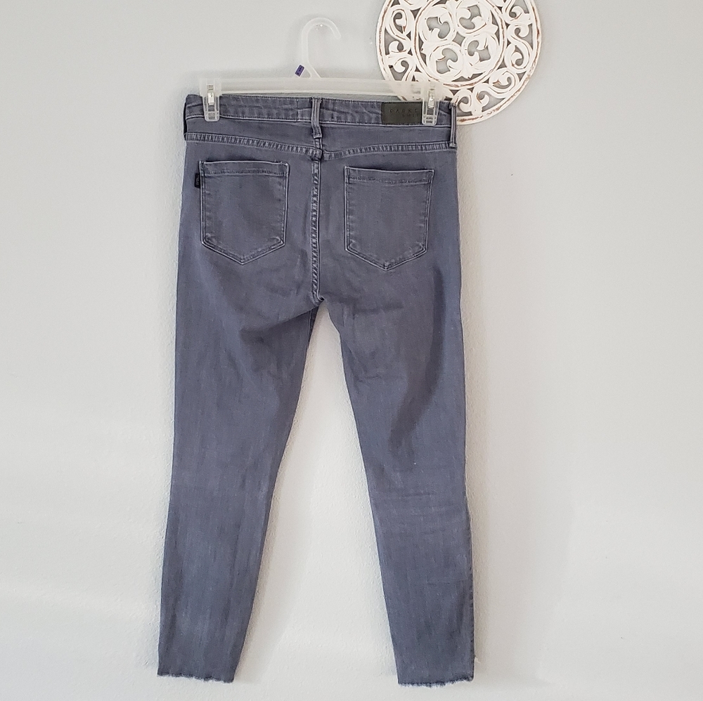 Pants - Picture 2 of 4